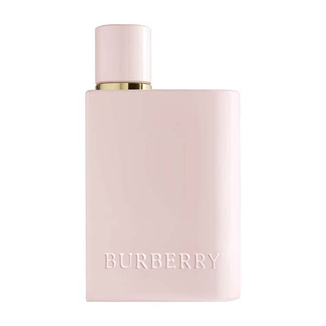 burberry masken kaufen|burberry her fragrance.